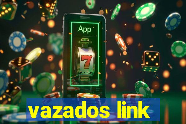 vazados link